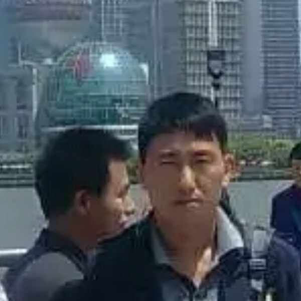 3246587的照片