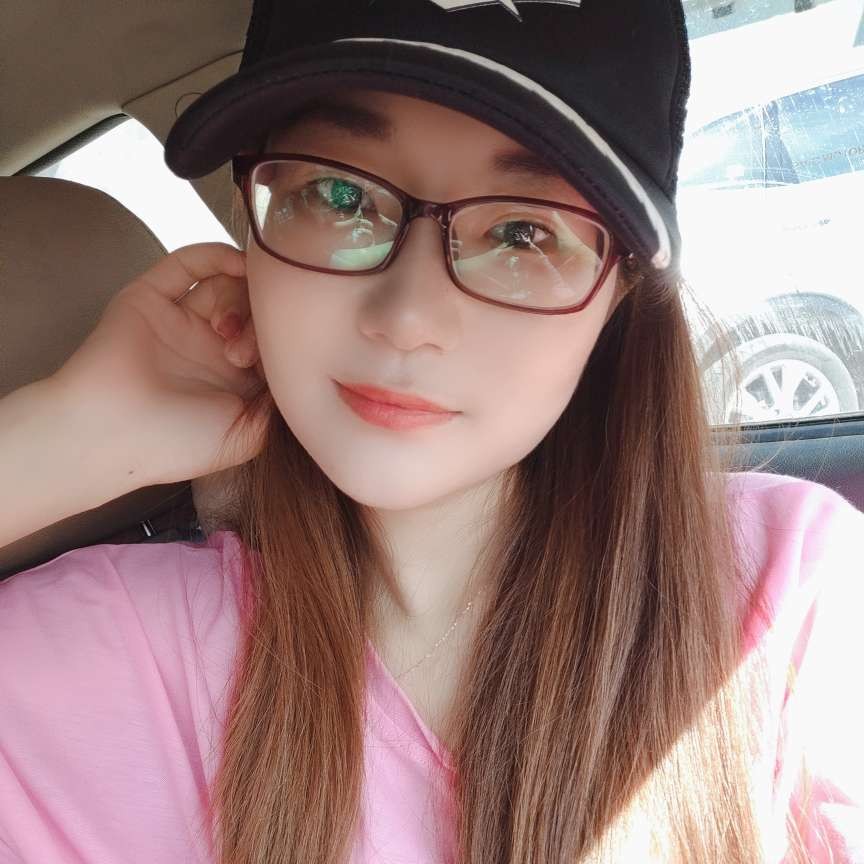 从容还时空的照片