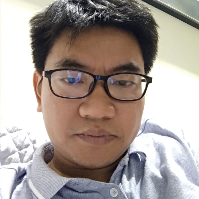 柠檬泡茶的照片