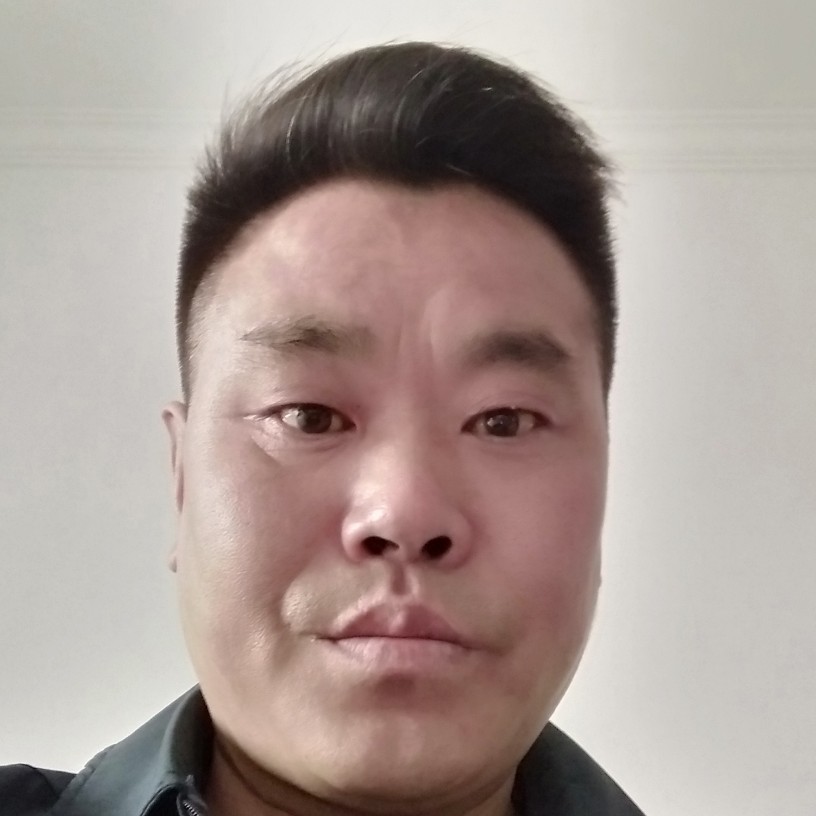黛儿和稳重的照片