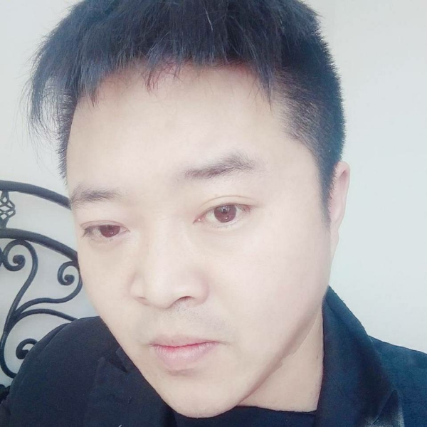 我们的故事情节的照片