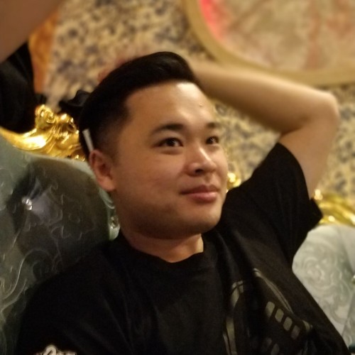 zlatan的照片