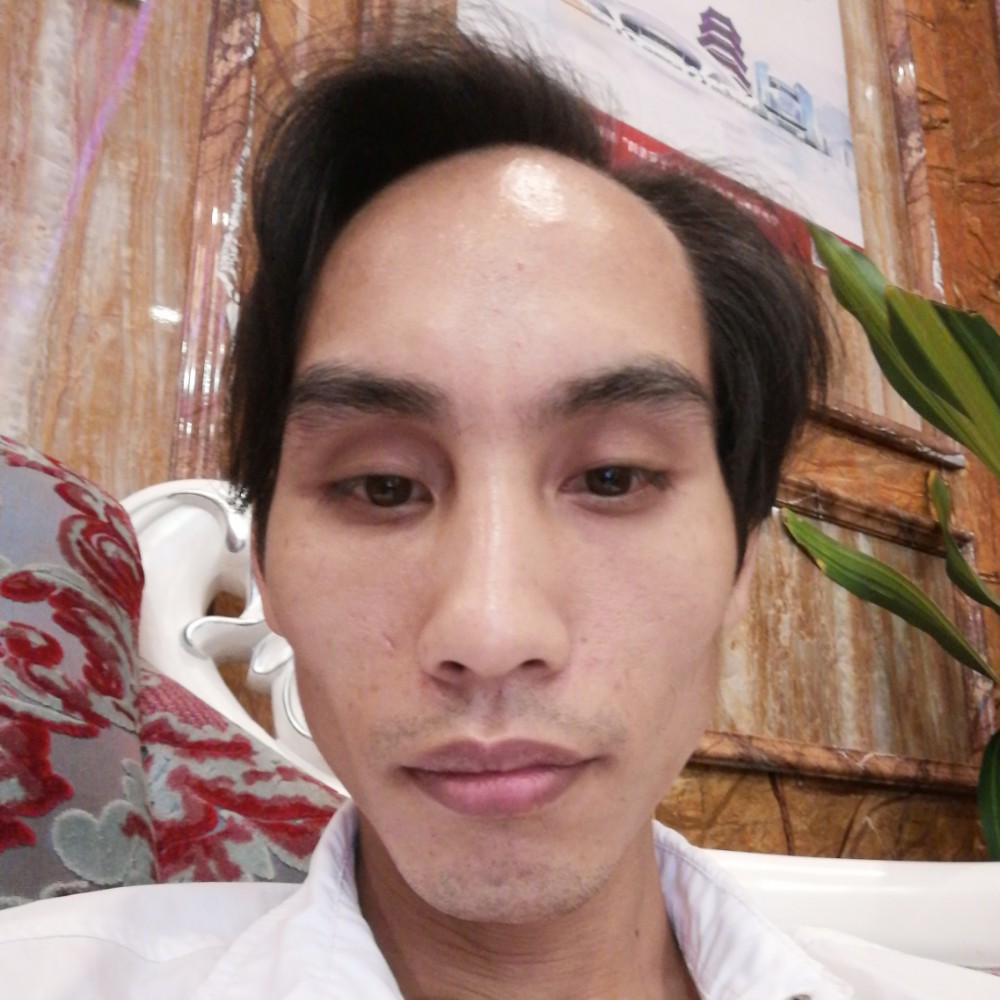 谦让给棉花糖的照片