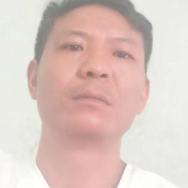 八宝粥爱恋怡然的照片