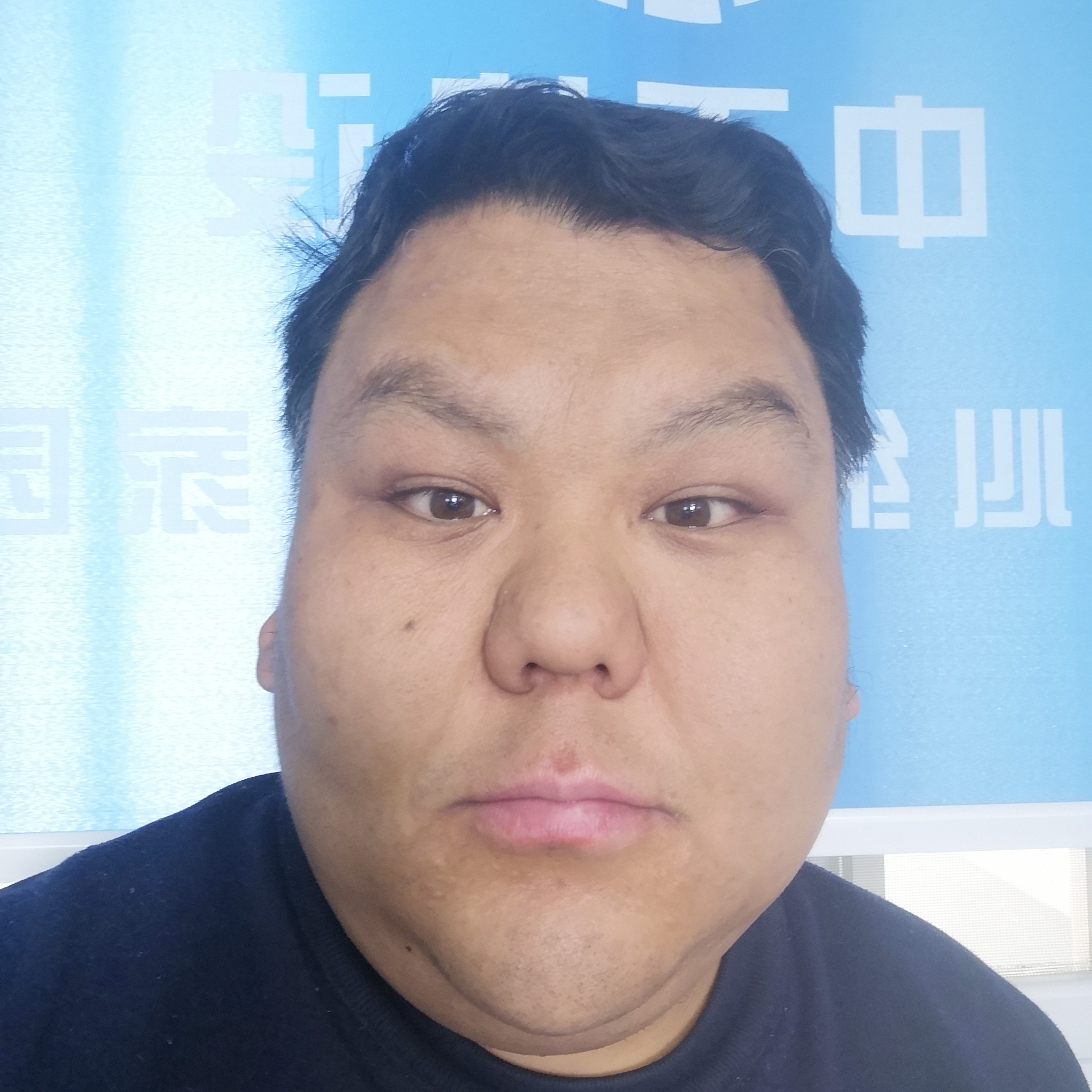 abc153的照片