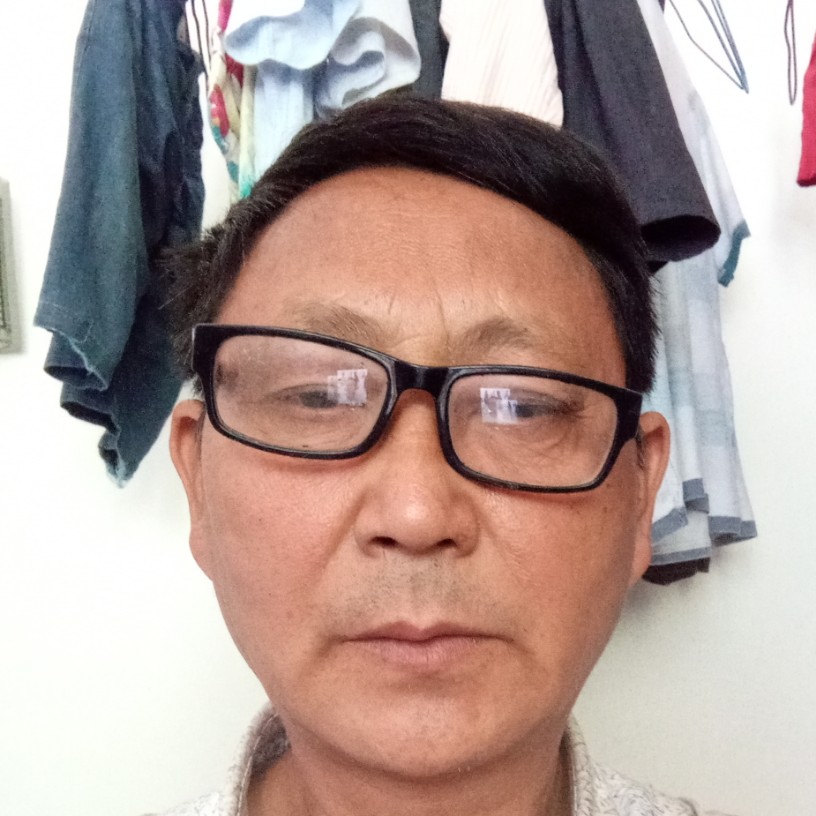 逐风蹁跹感动的照片
