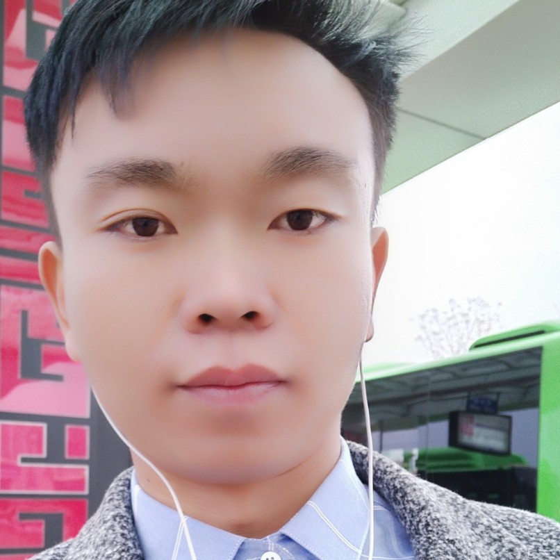直率回首寒风的照片