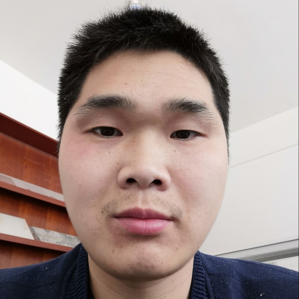 miss想念的照片
