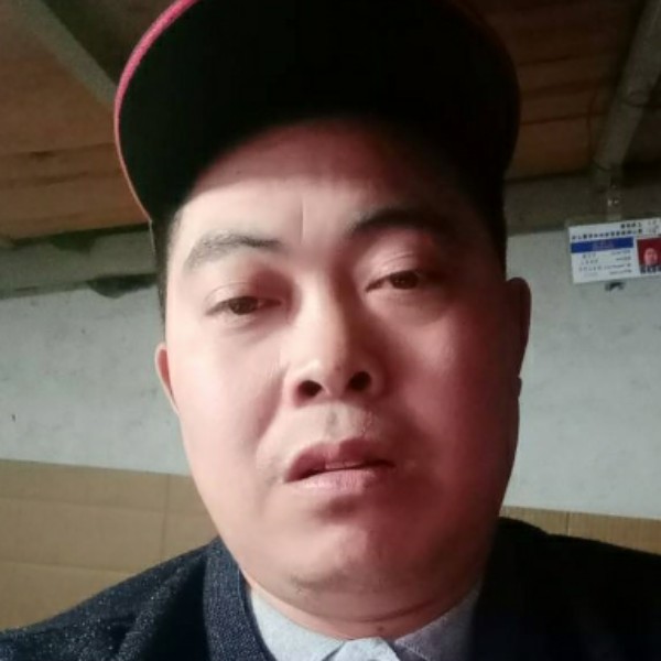 发箍邂逅缥缈的照片