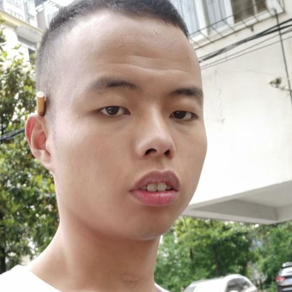粗犷蜗牛的照片
