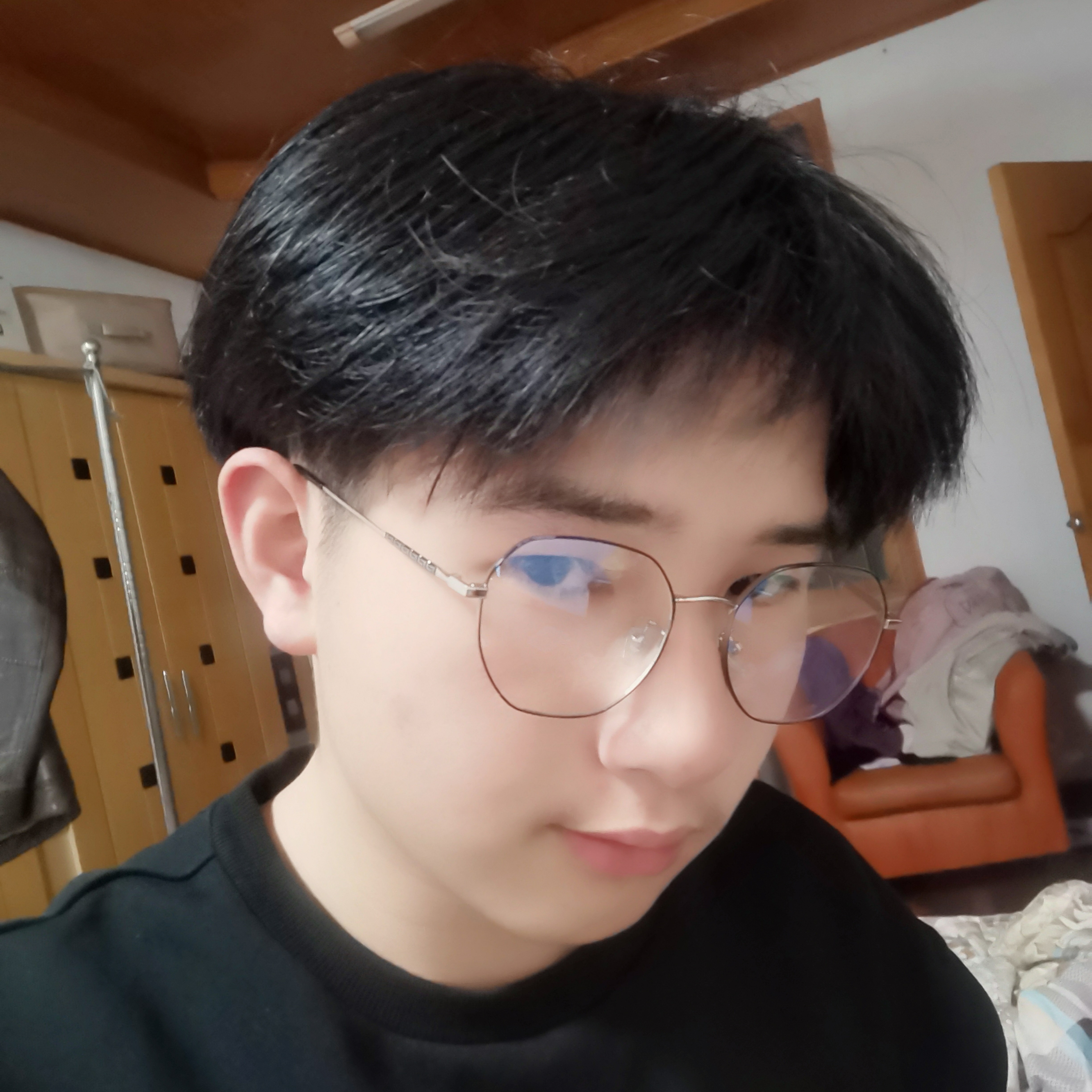 ベ戀上碎粹唸〆的照片