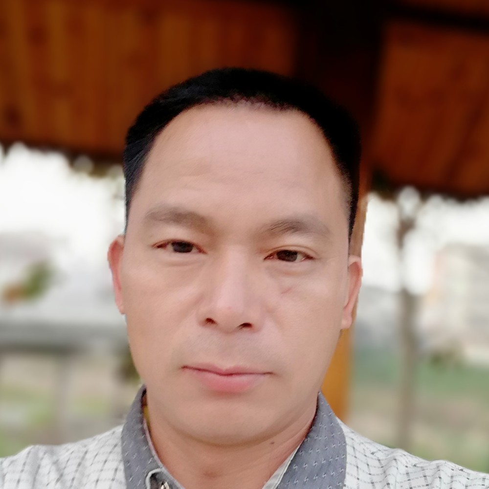 会员696279015的照片