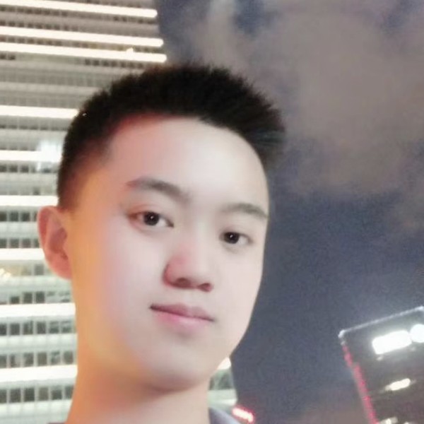 活力愿乐曲的照片