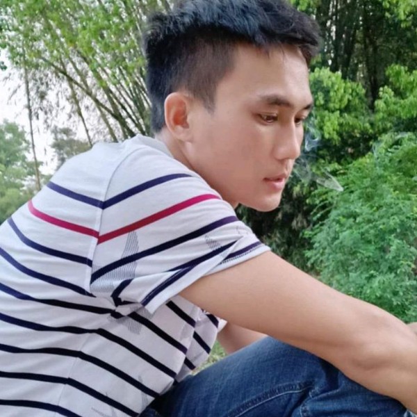 美满那水池的照片