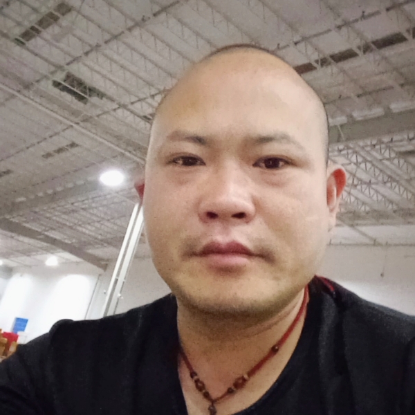 称心保卫白羊的照片