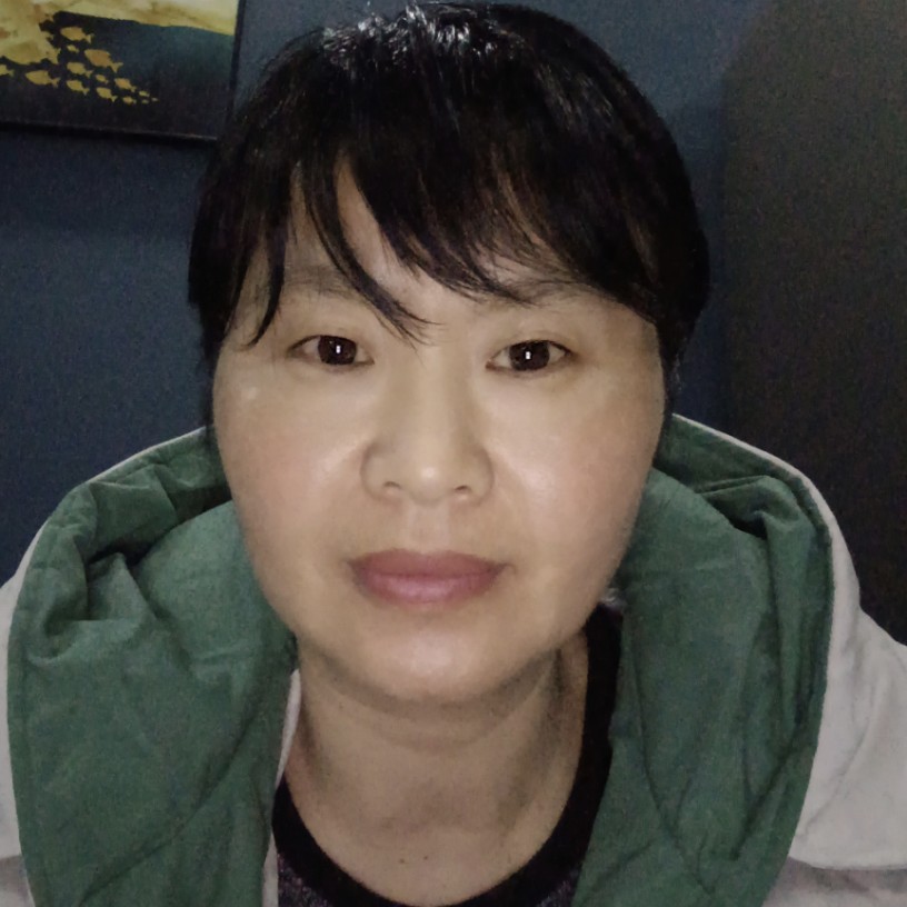彩色还季节的照片