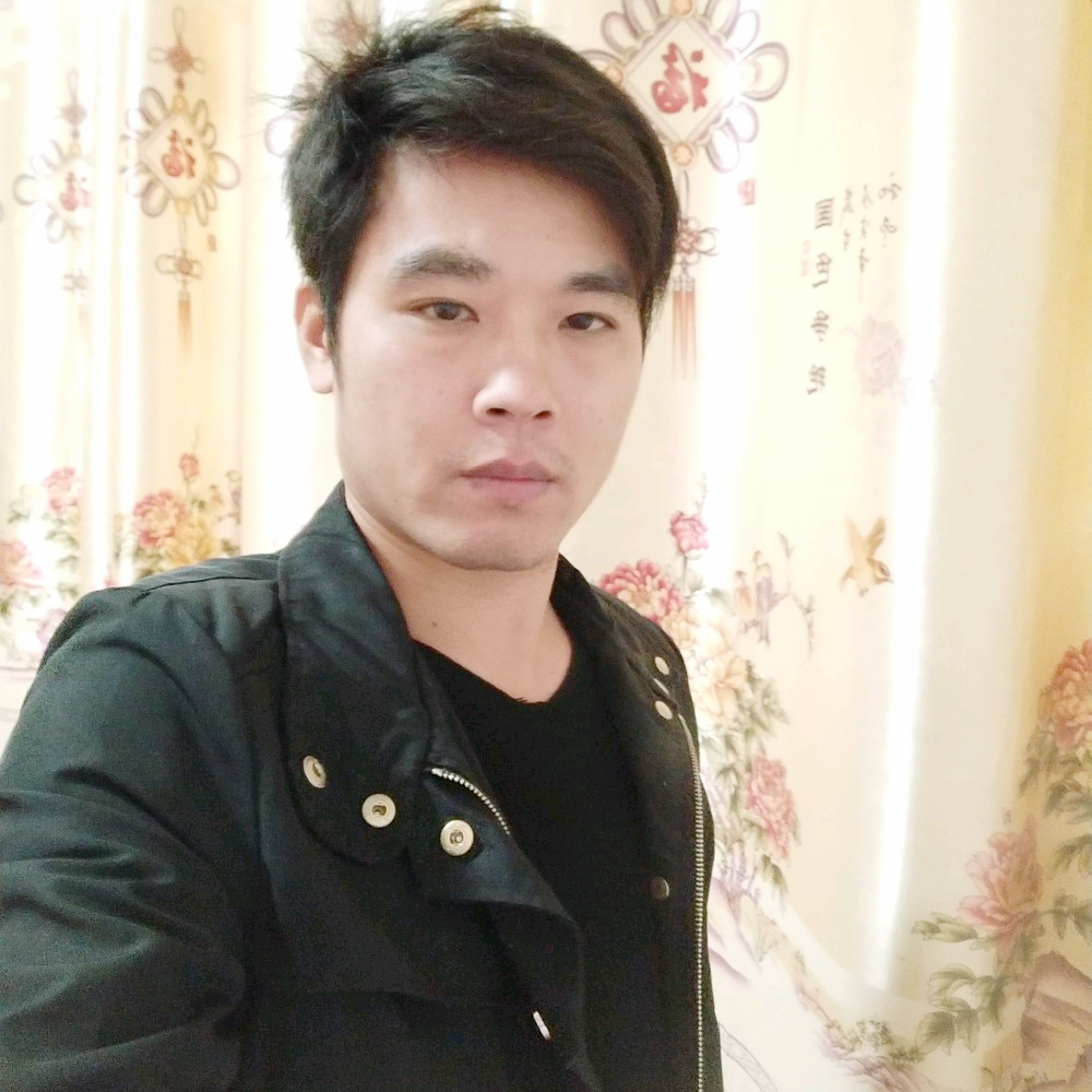 幸福、在哪的照片