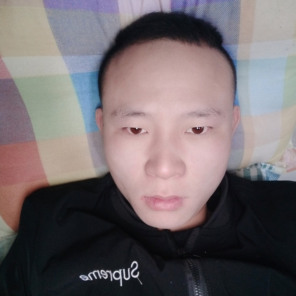 一个人生活！！！的照片