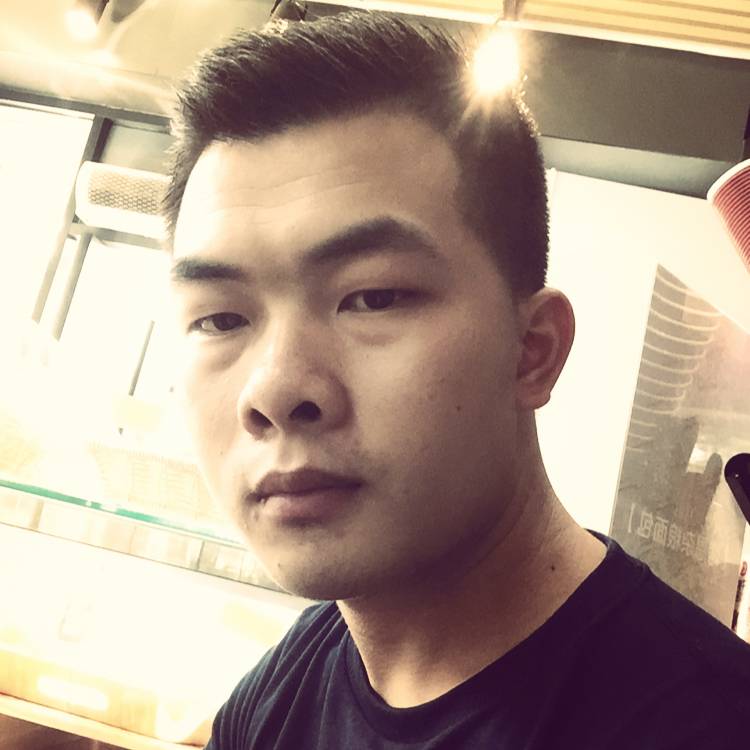 玫瑰不解的照片