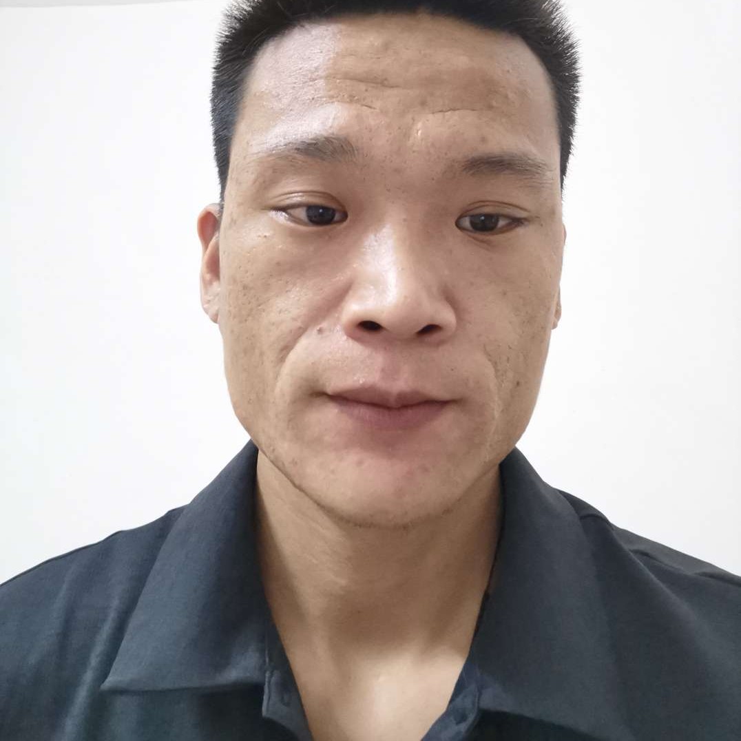 玩命说帅哥的照片