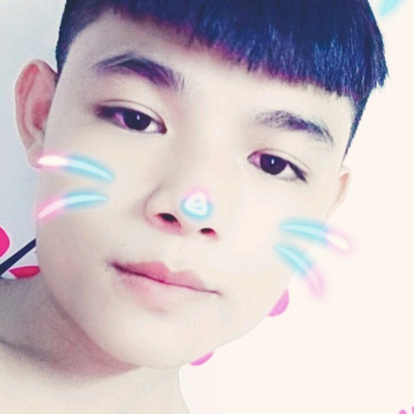 情劫后重生的照片