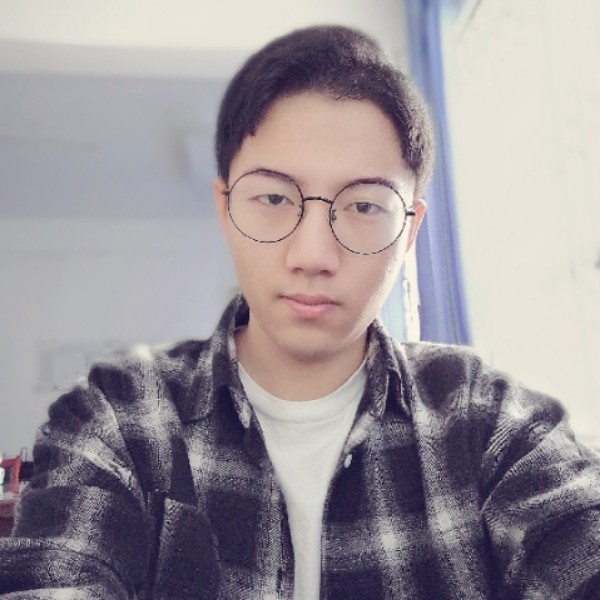 X_X的照片