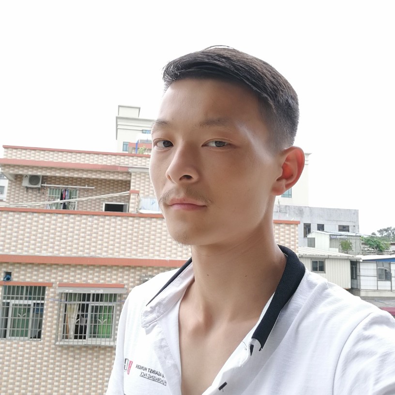 陈超～的照片