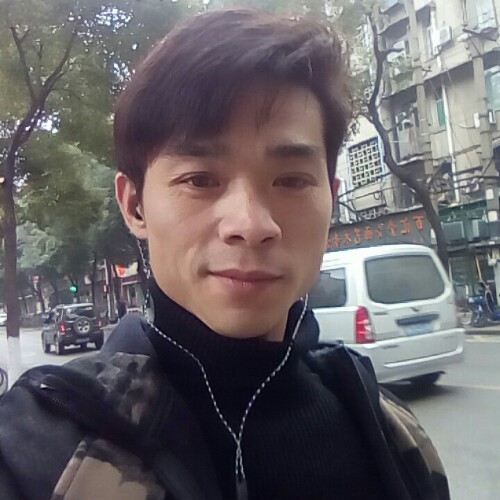 会员821080258的照片