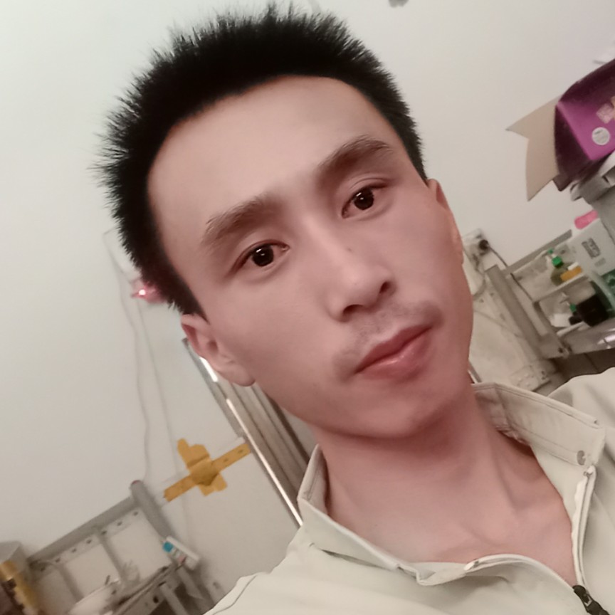 以后的以后只有我的照片