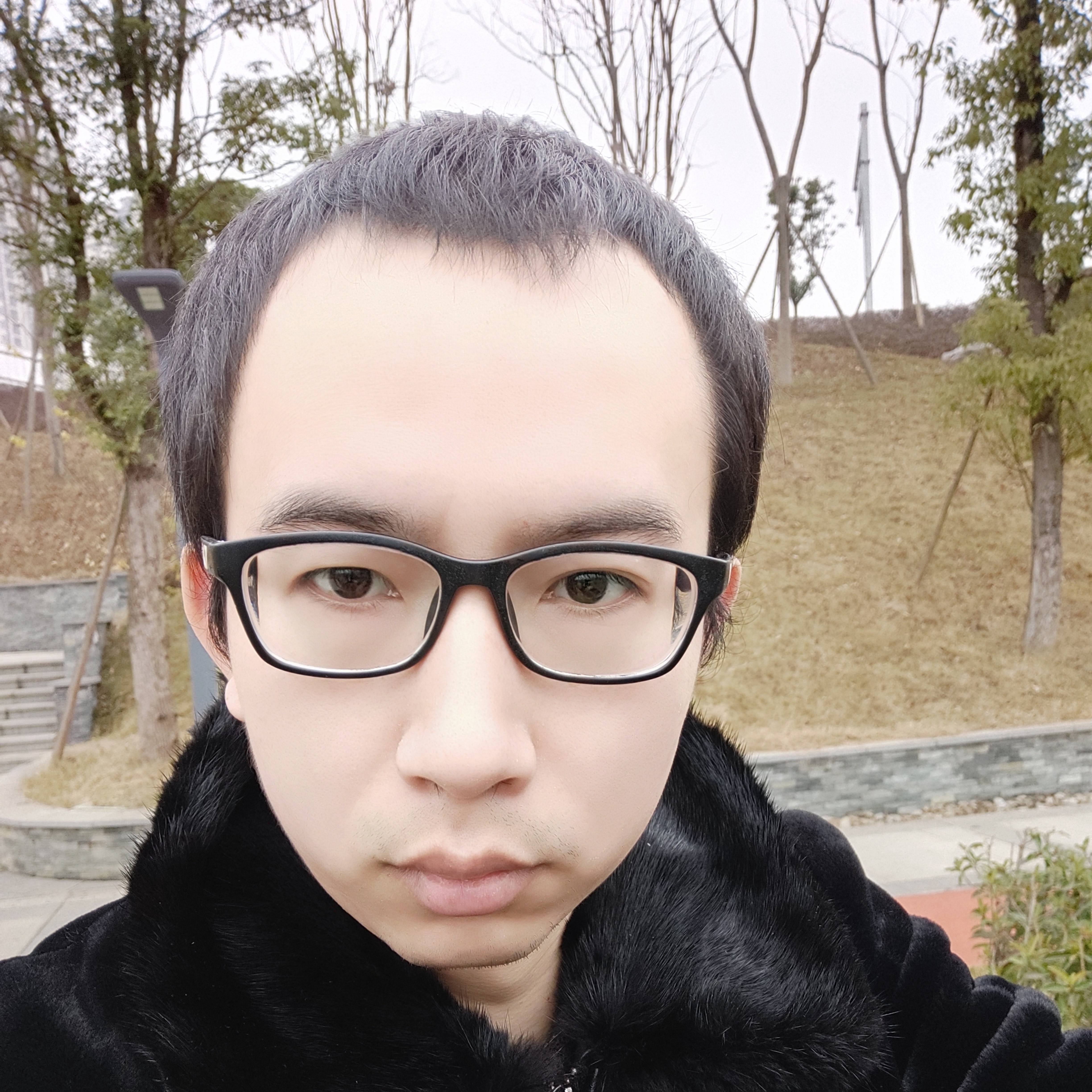 商人wj的照片