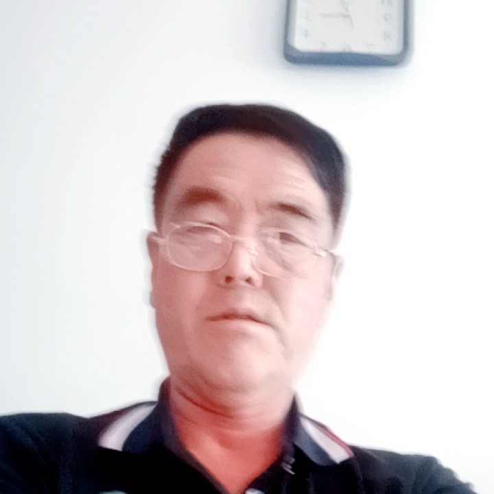 奇迹拾忆浅唱的照片