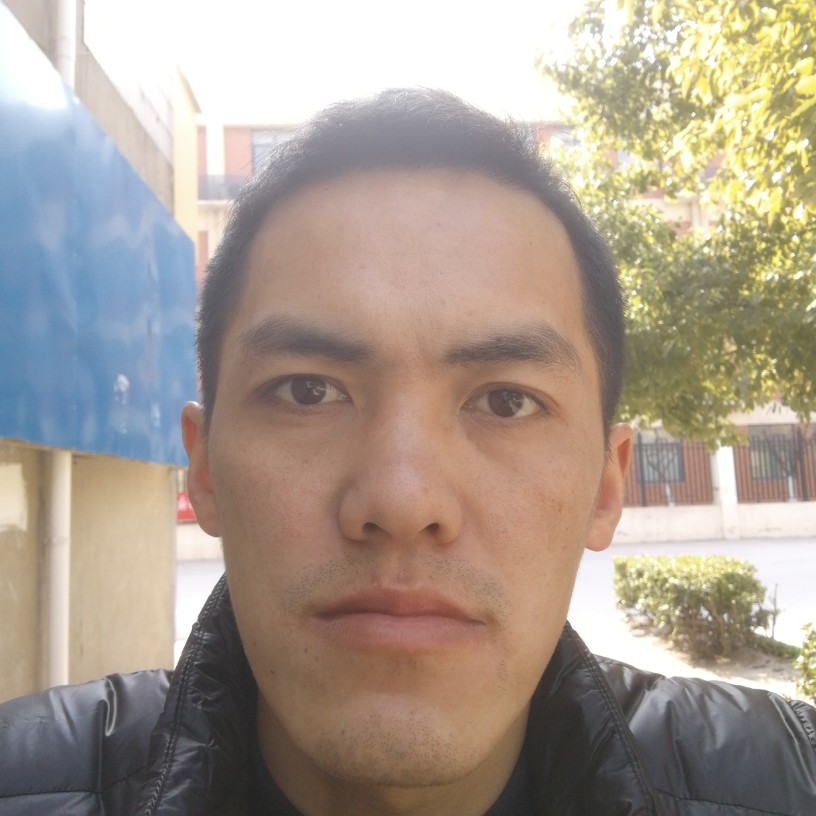 绿草如茵我的照片