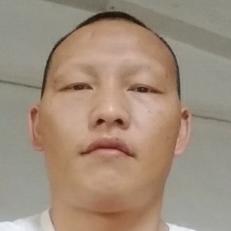 我不能(今天)因的照片