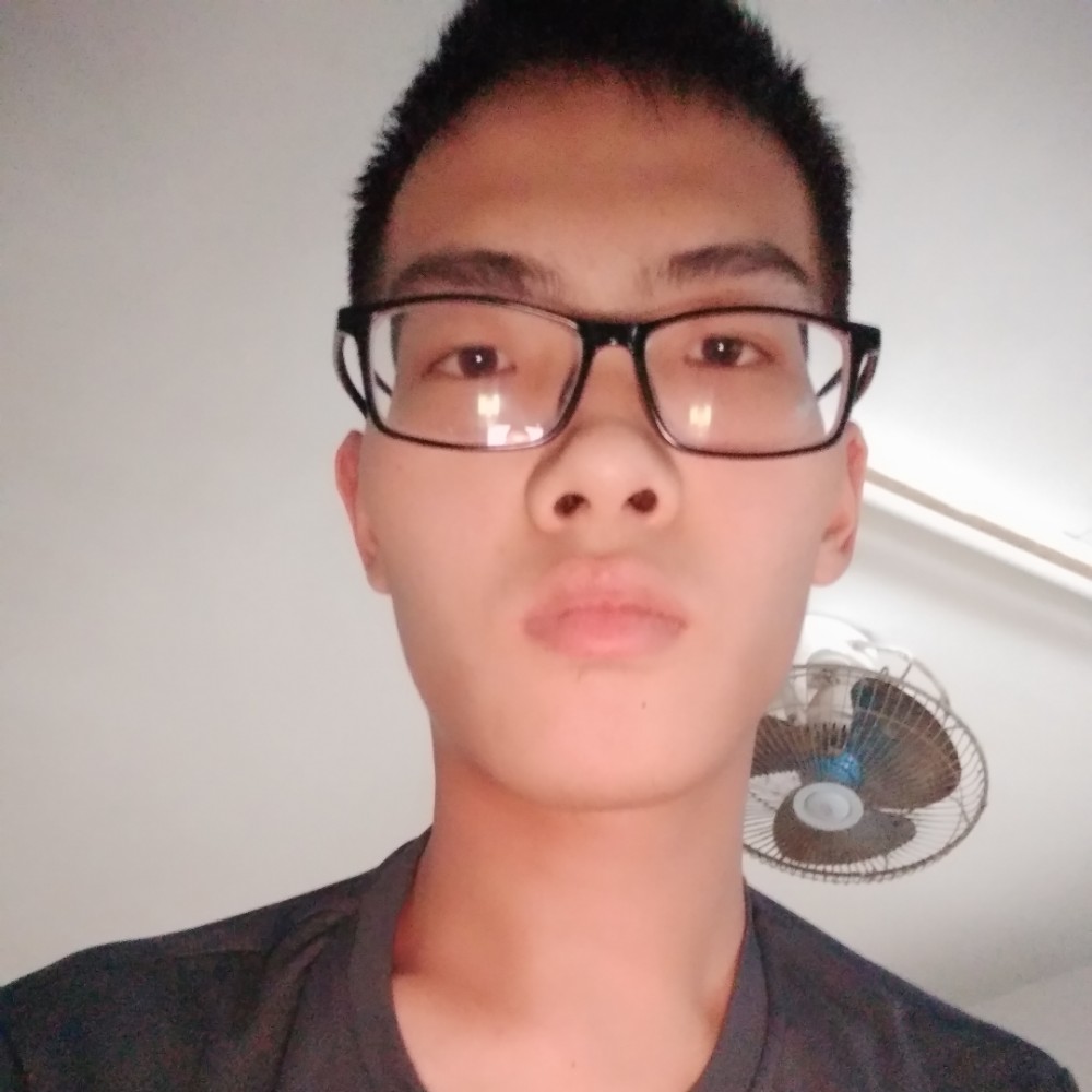 唯我独尊独一无二的照片