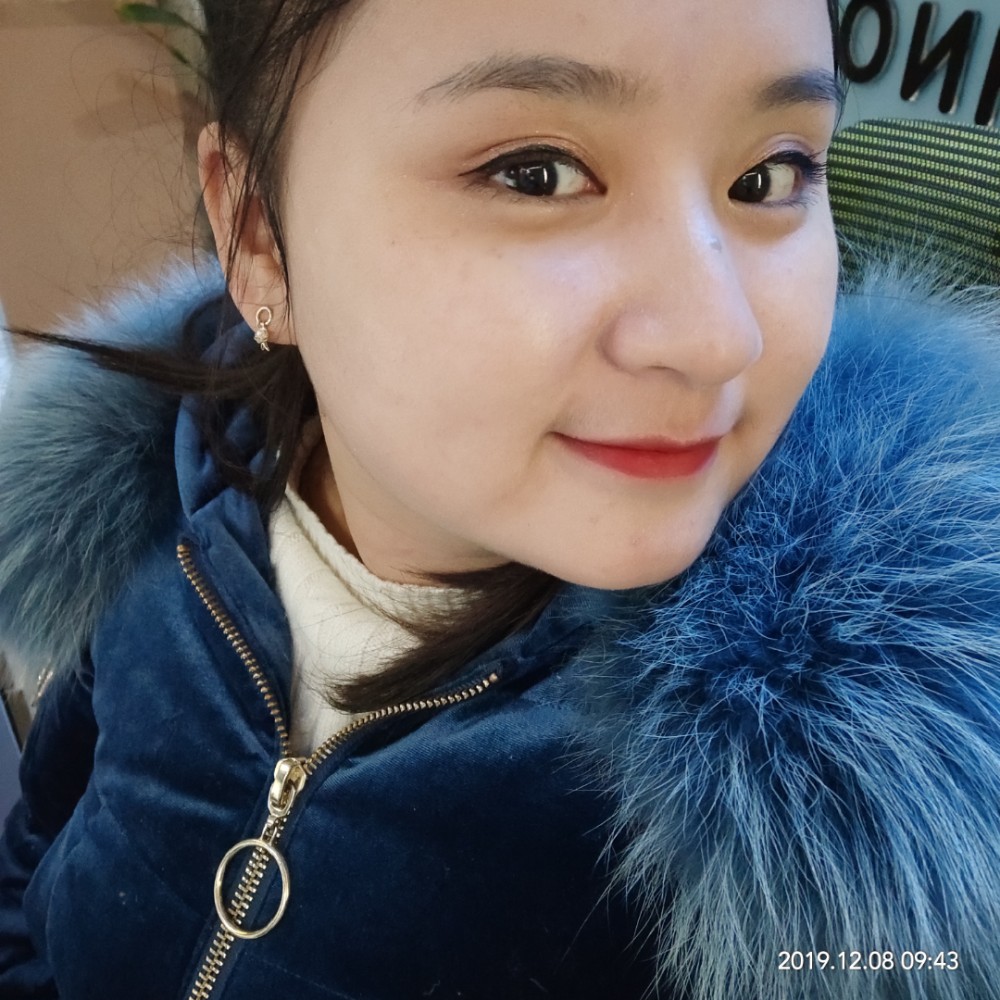 兔☆子的照片