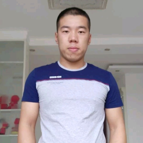 忘忧回眸的照片