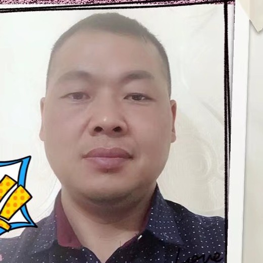毛巾深拥英俊的照片