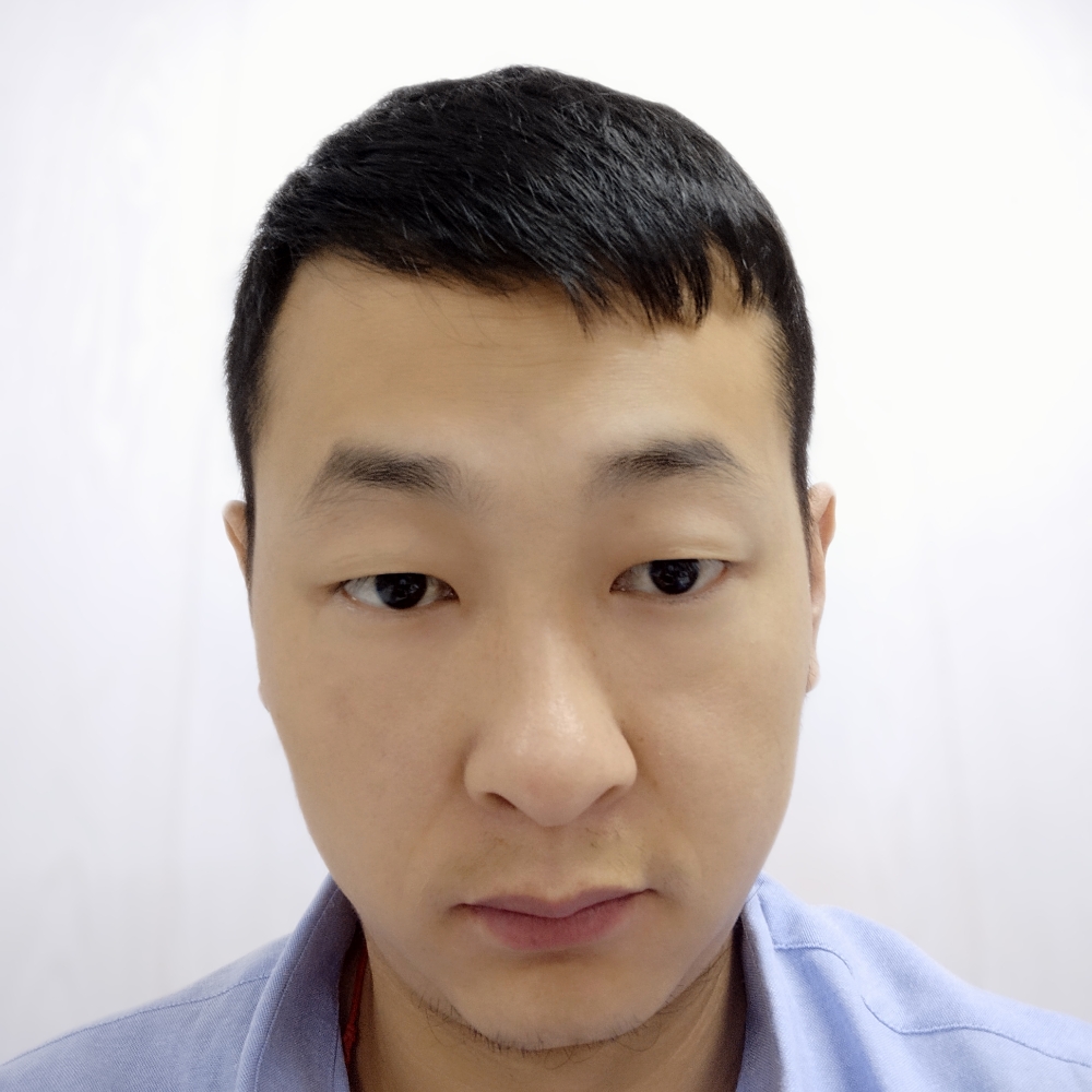 善良放弃白羊的照片