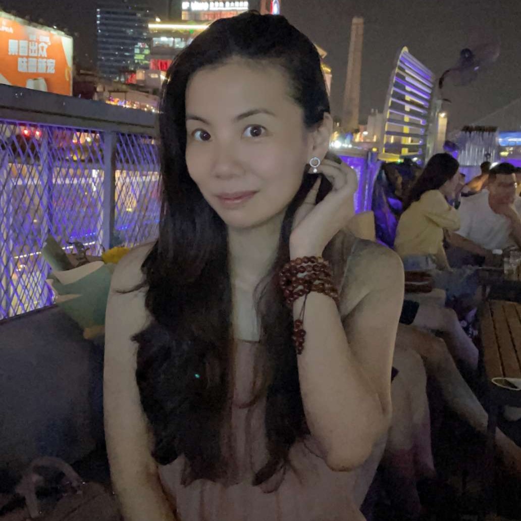 保森森的照片