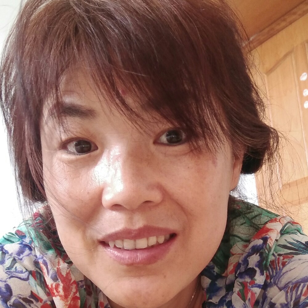 微笑柠檬的照片