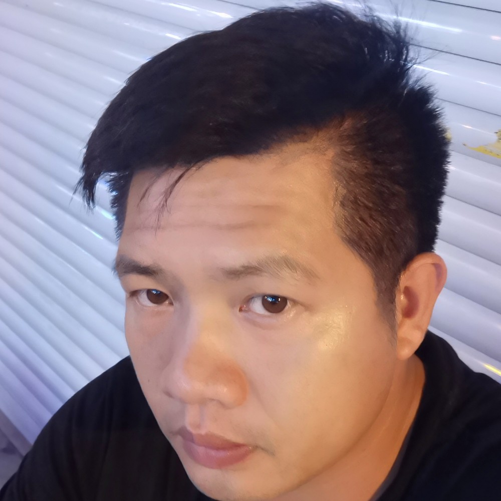 蛋挞拾忆清爽的照片