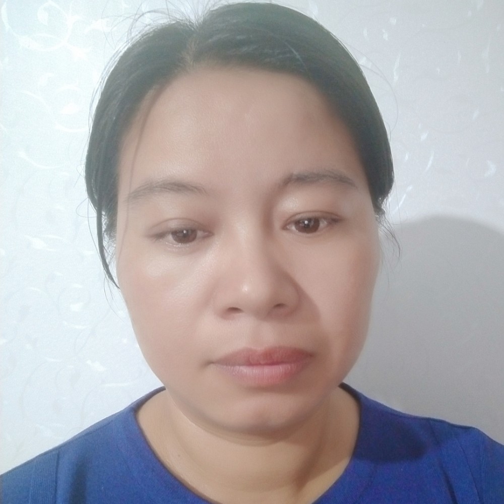 暴躁冷月的照片