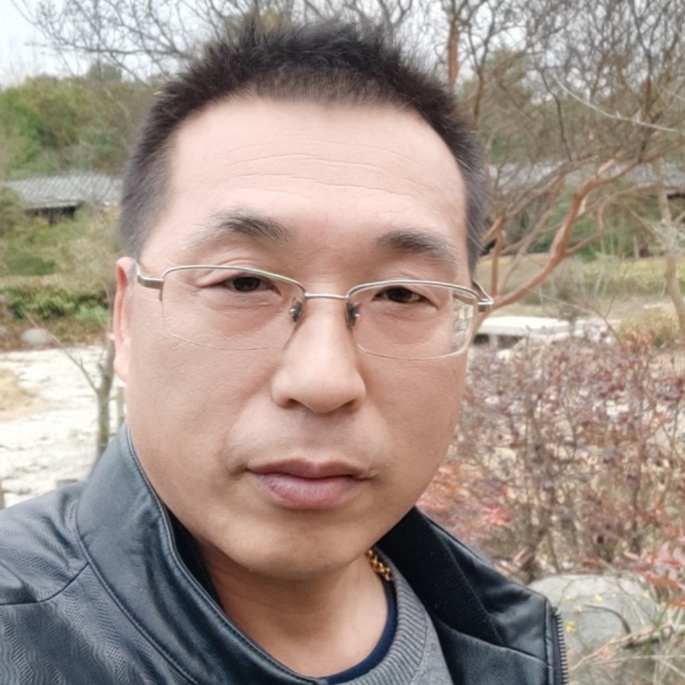 会员280576155的照片