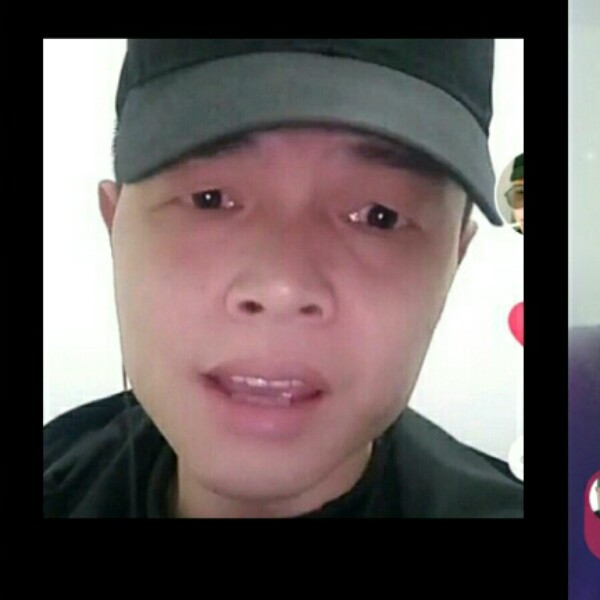 zy只为有妳的照片