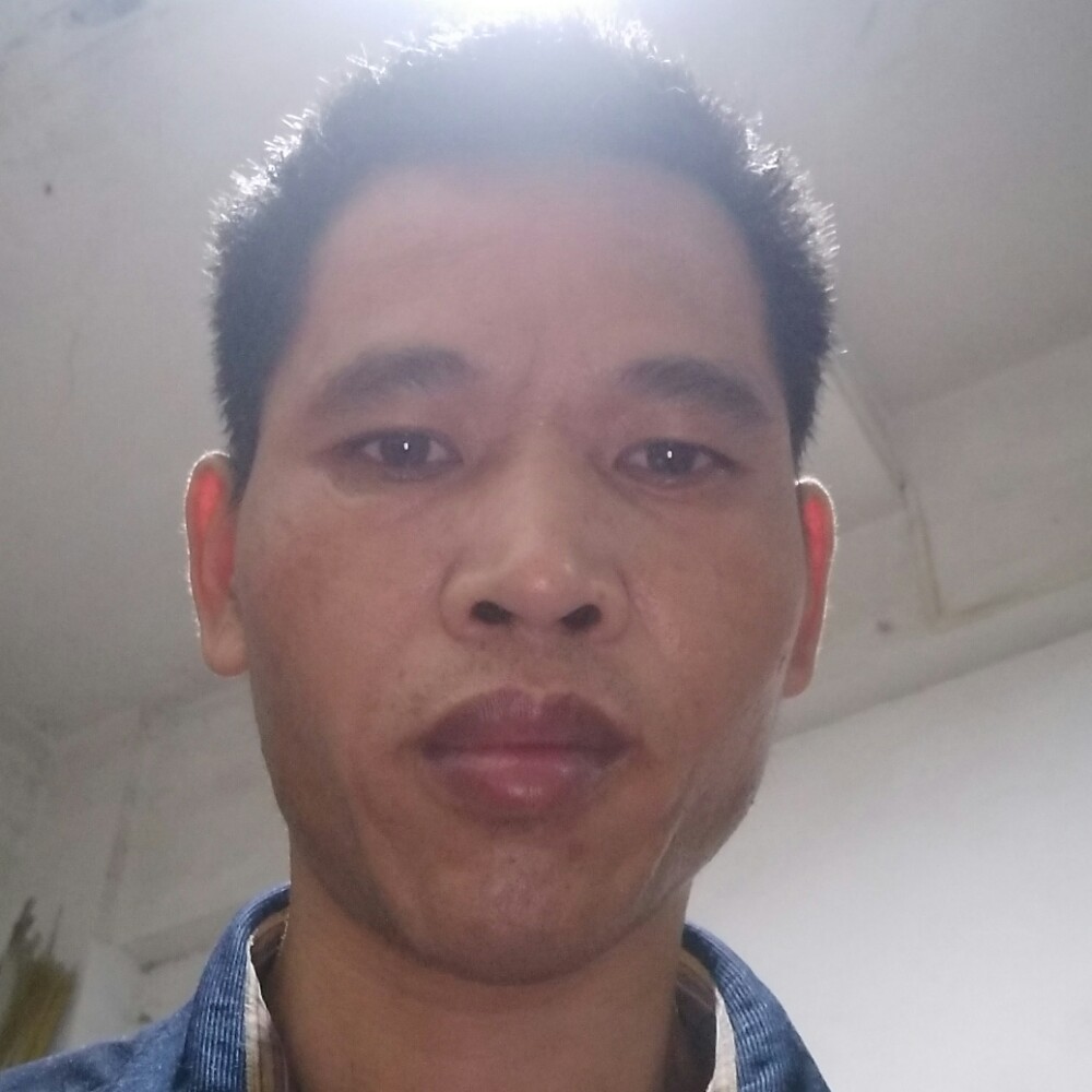 化羽单纯的照片