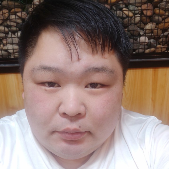 街头小霸王的照片