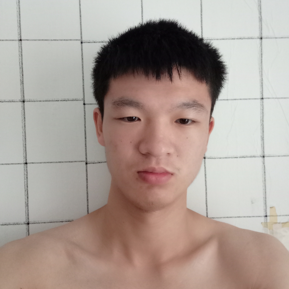 草丛多么唠叨的照片
