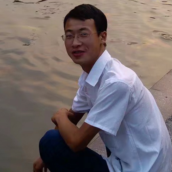 华夏之王的照片