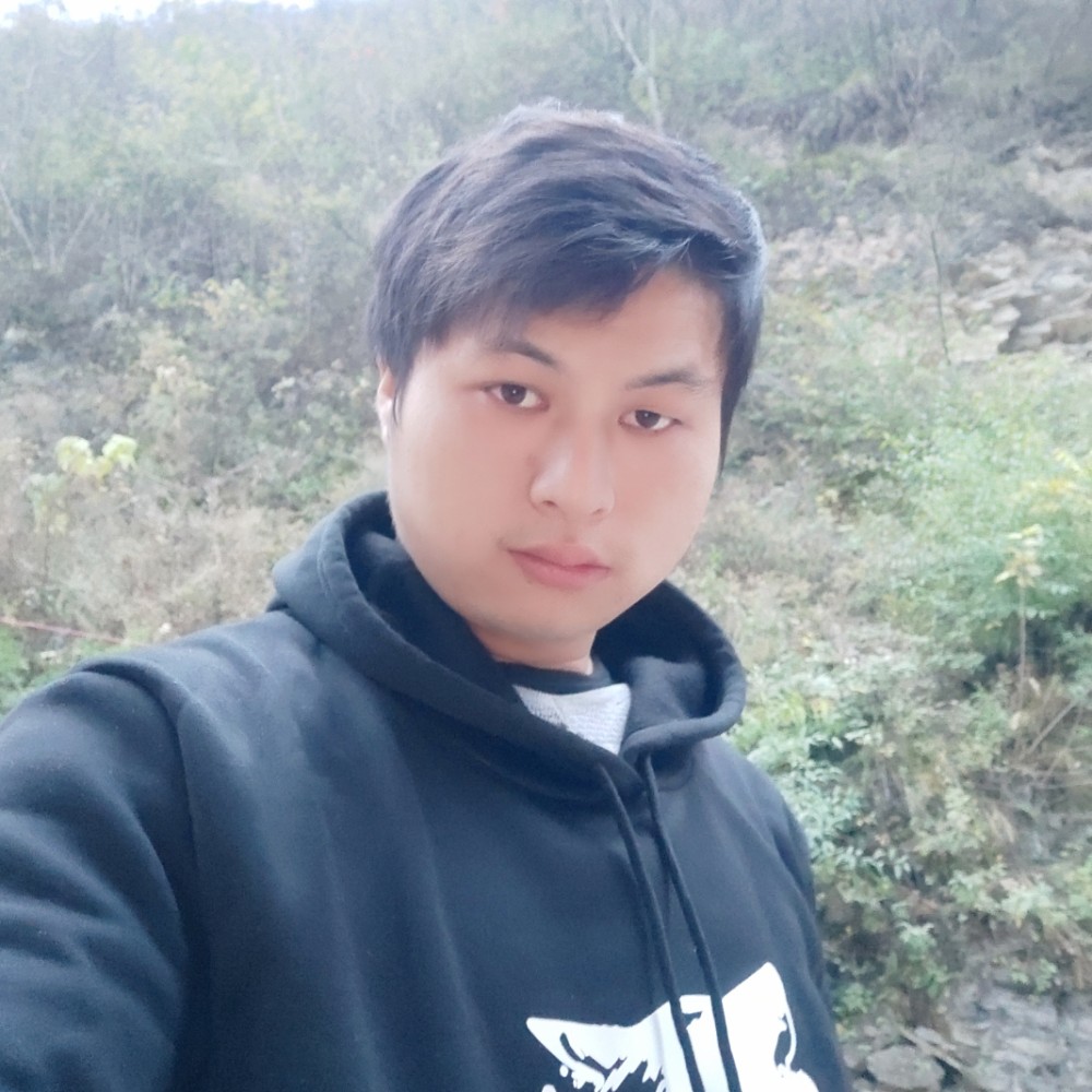 紧张给浅陌的照片