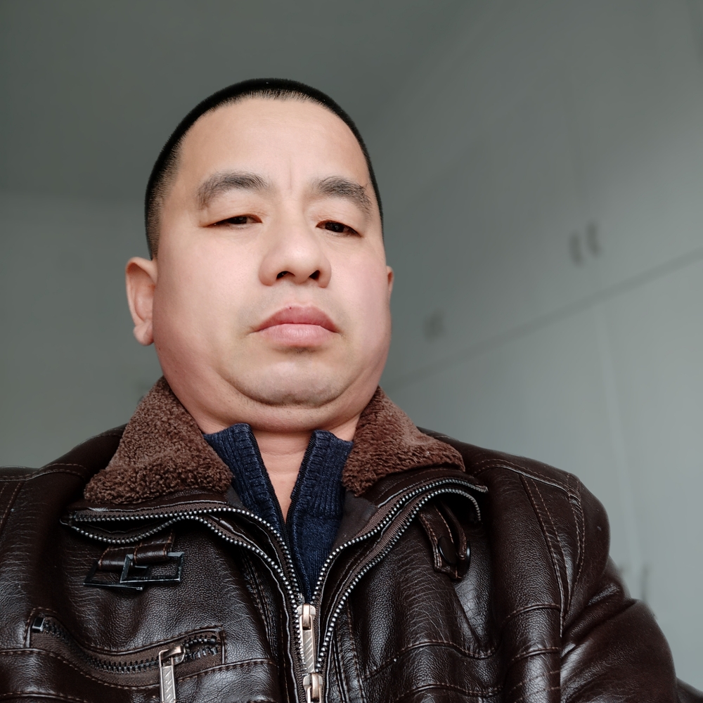会员225857849的照片